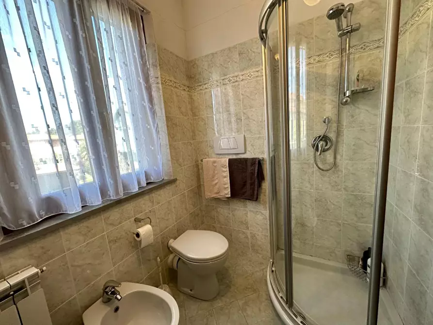 Immagine 38 di Casa quadrifamiliare in vendita  a Massarosa