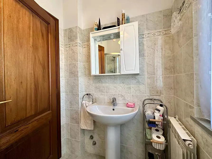 Immagine 36 di Casa quadrifamiliare in vendita  a Massarosa