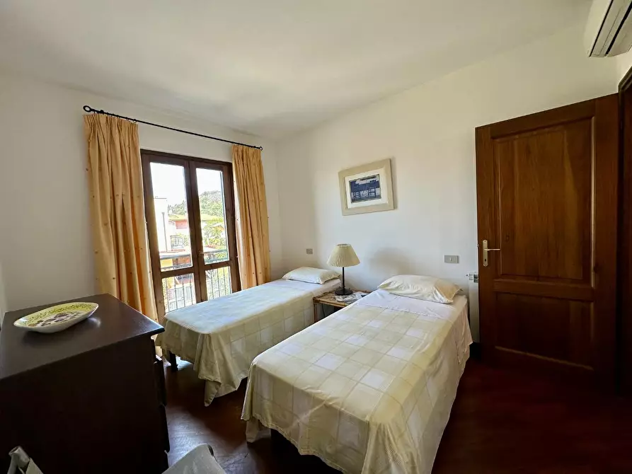 Immagine 41 di Casa quadrifamiliare in vendita  a Massarosa