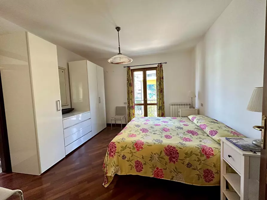 Immagine 28 di Casa quadrifamiliare in vendita  a Massarosa