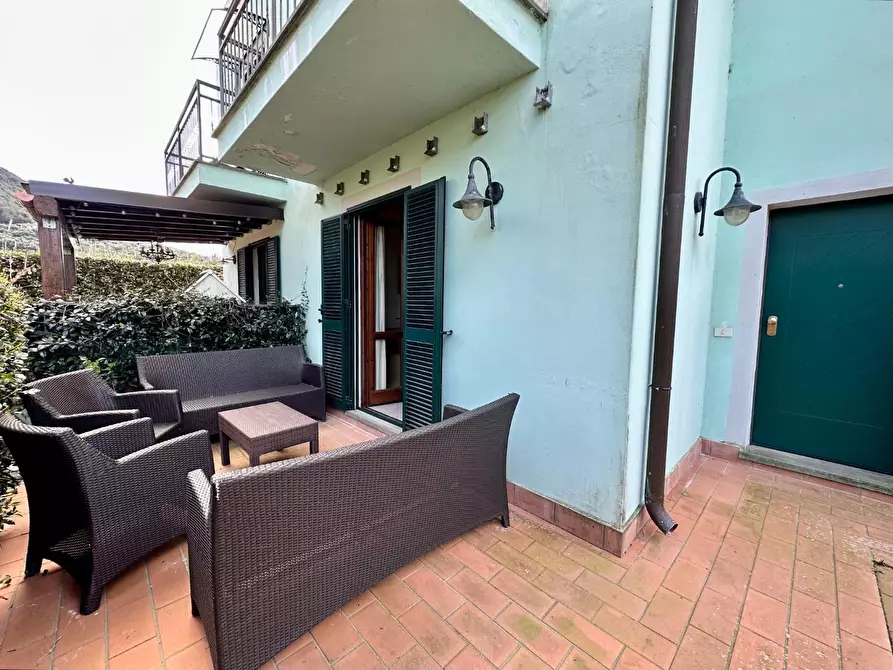 Immagine 60 di Casa quadrifamiliare in vendita  a Massarosa