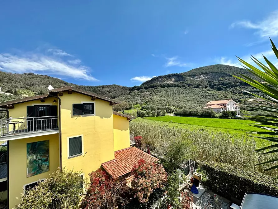 Immagine 64 di Casa quadrifamiliare in vendita  a Massarosa