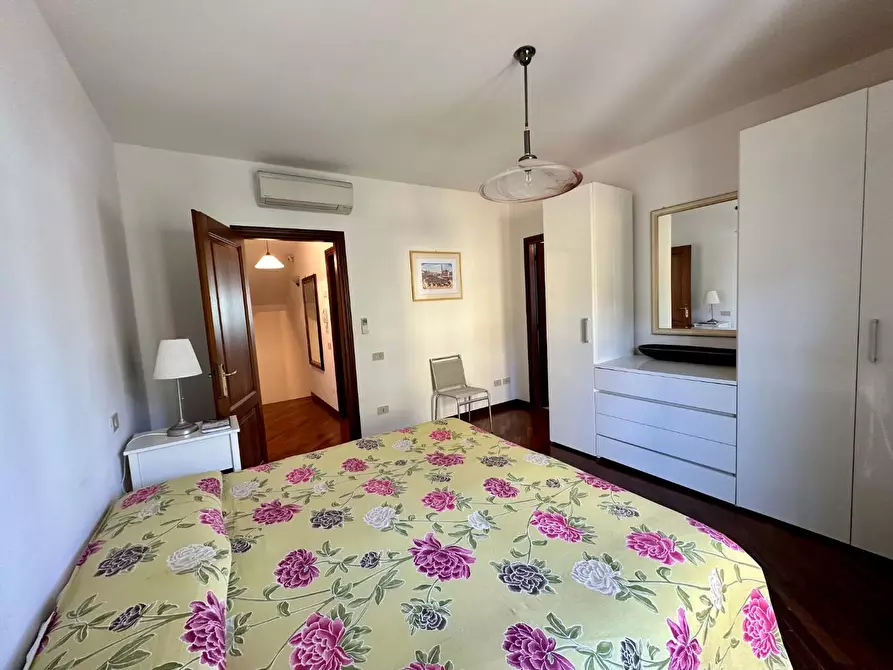 Immagine 33 di Casa quadrifamiliare in vendita  a Massarosa