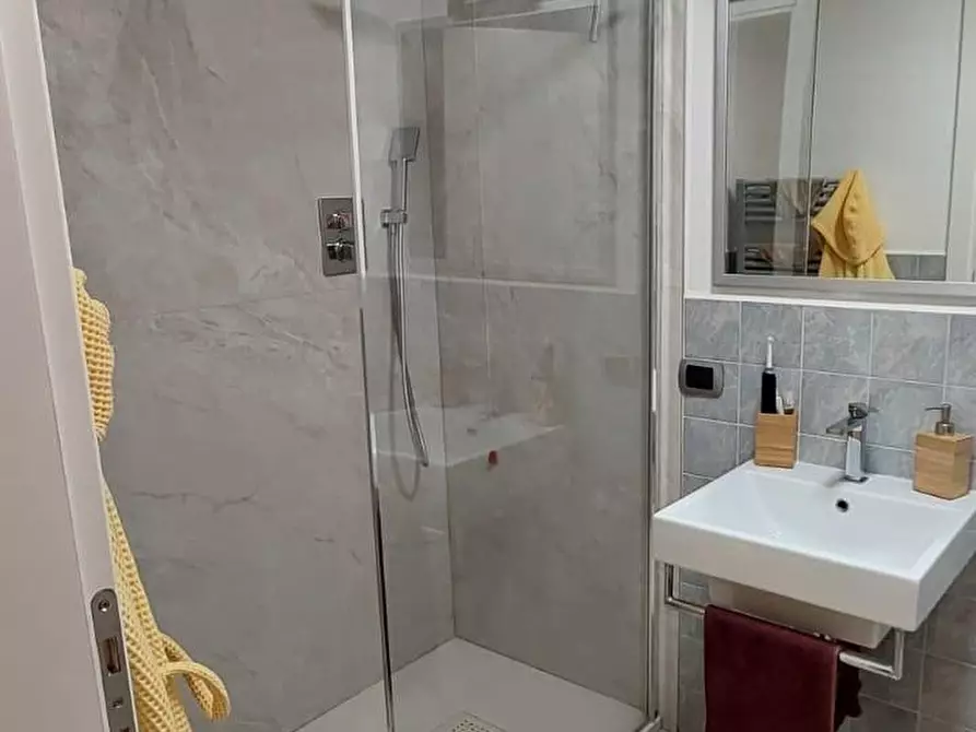 Immagine 15 di Villetta a schiera in vendita  a Montelupo Fiorentino