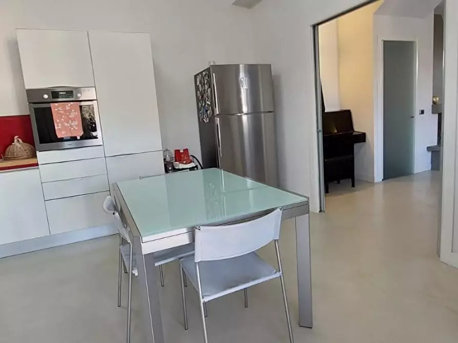 Immagine 13 di Villetta a schiera in vendita  a Montelupo Fiorentino