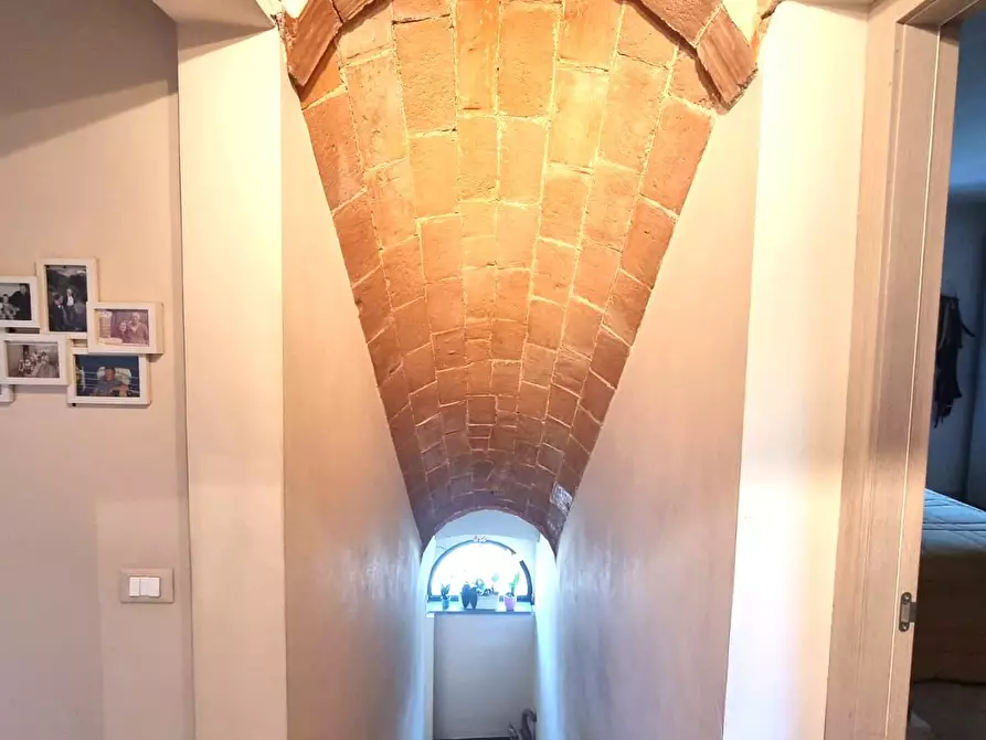 Immagine 12 di Villa in vendita  a San Giuliano Terme