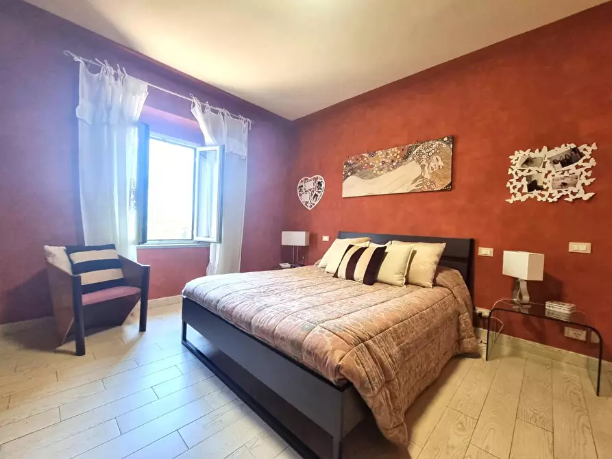 Immagine 16 di Villa in vendita  a San Giuliano Terme