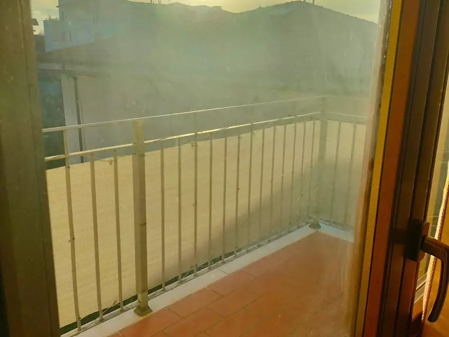 Immagine 10 di Appartamento in affitto  a Pisa