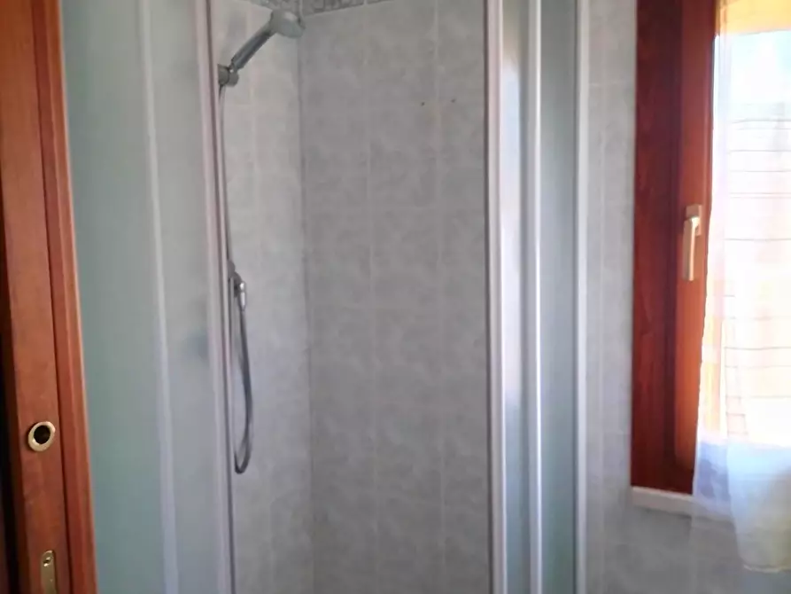 Immagine 7 di Appartamento in affitto  a Pisa