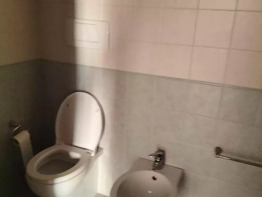 Immagine 8 di Appartamento in affitto  a Pisa