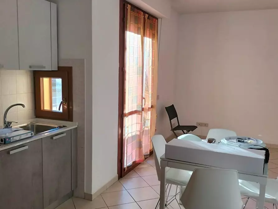 Immagine 2 di Appartamento in affitto  a Pisa