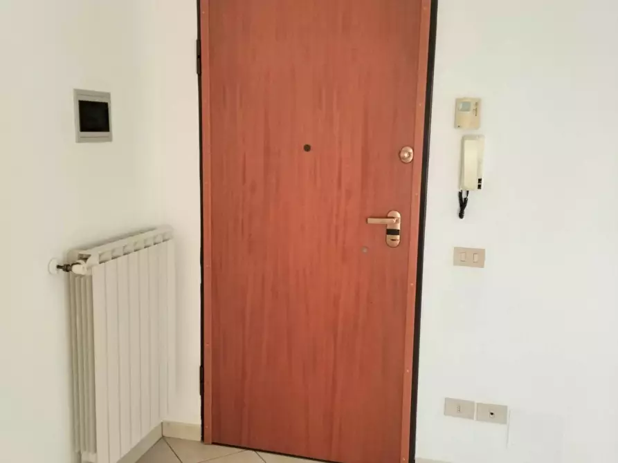 Immagine 4 di Appartamento in affitto  a Pisa