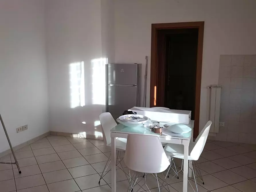 Immagine 3 di Appartamento in affitto  a Pisa