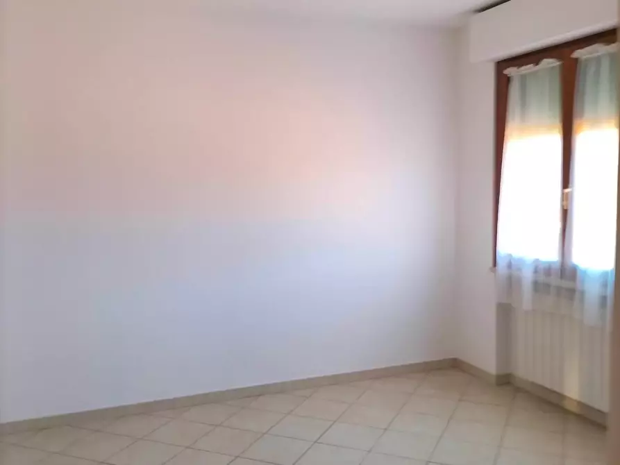 Immagine 9 di Appartamento in affitto  a Pisa