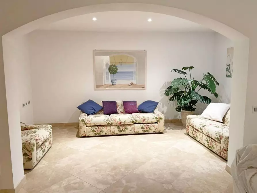 Immagine 33 di Villa in vendita  a Forte Dei Marmi