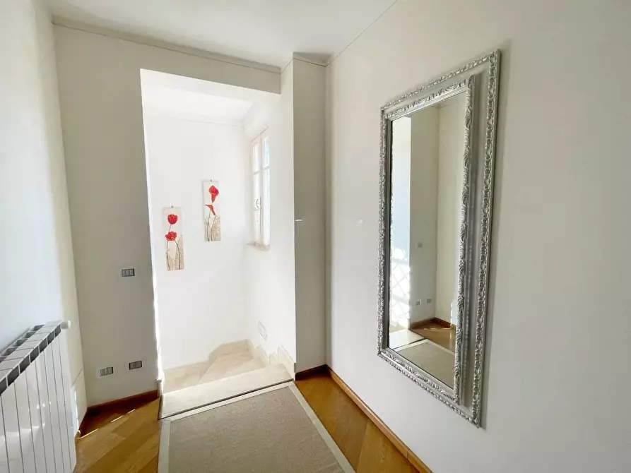 Immagine 28 di Villa in vendita  a Forte Dei Marmi