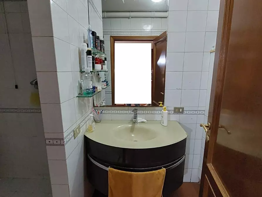 Immagine 28 di Terratetto in vendita  a Pontedera