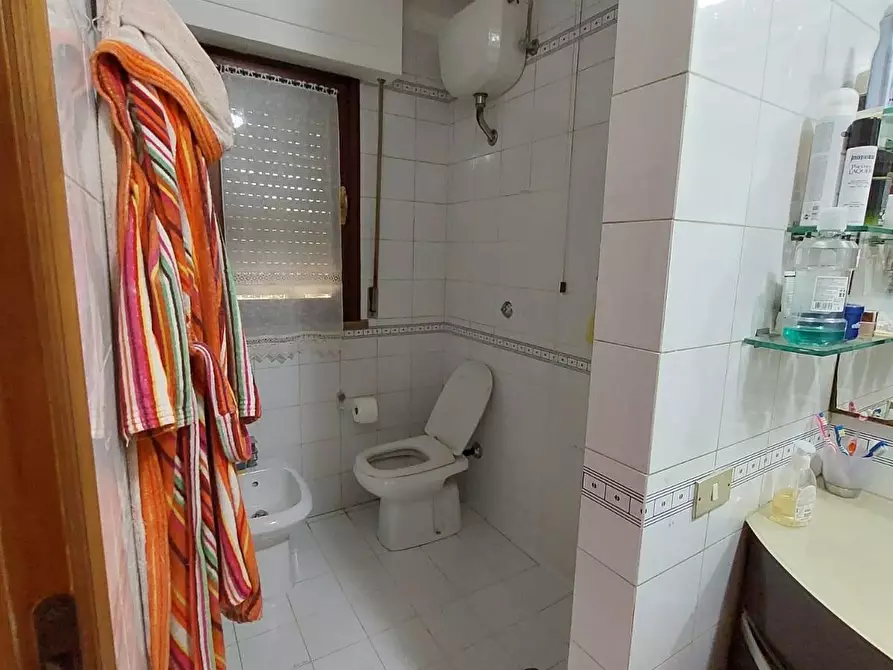 Immagine 29 di Terratetto in vendita  a Pontedera