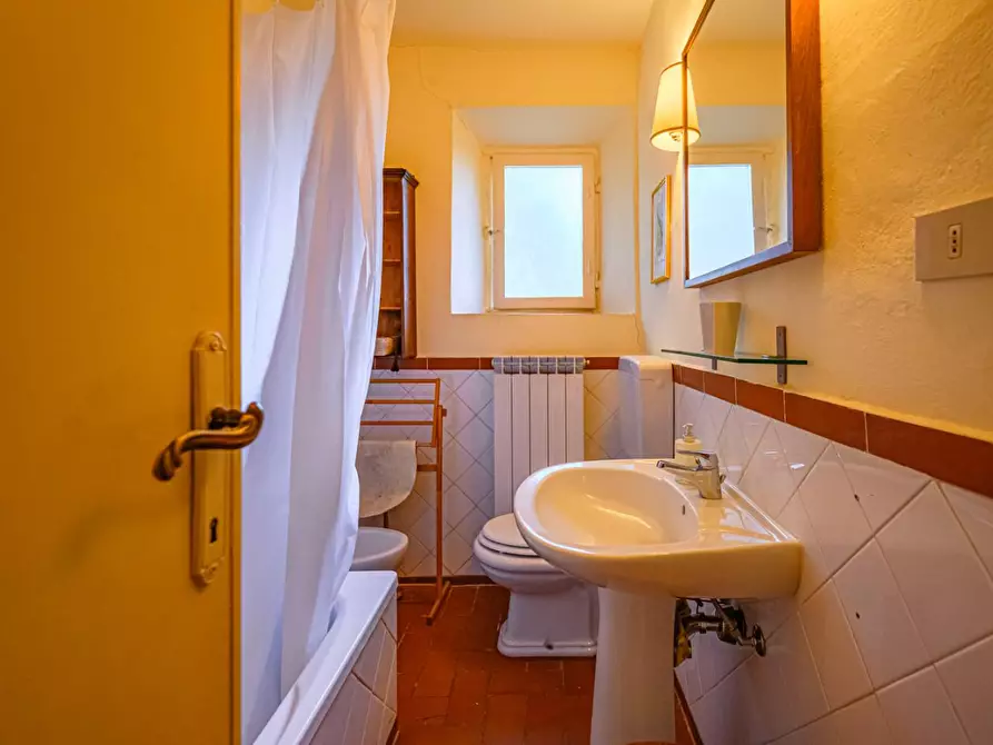 Immagine 39 di Rustico / casale in vendita  a San Giuliano Terme