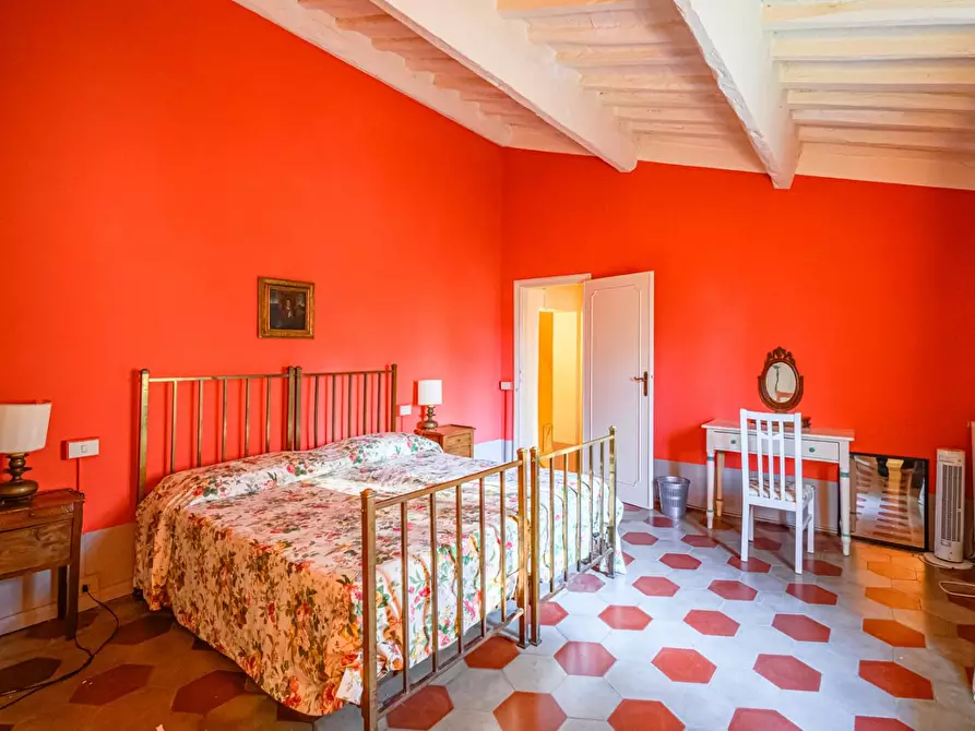 Immagine 32 di Rustico / casale in vendita  a San Giuliano Terme