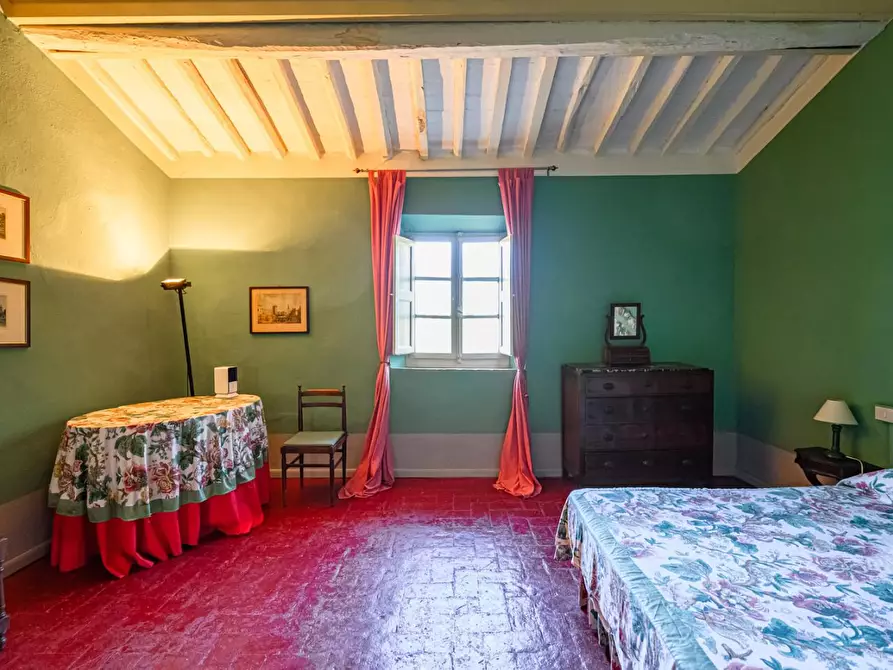 Immagine 25 di Rustico / casale in vendita  a San Giuliano Terme