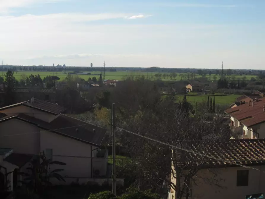 Immagine 48 di Rustico / casale in vendita  a San Giuliano Terme