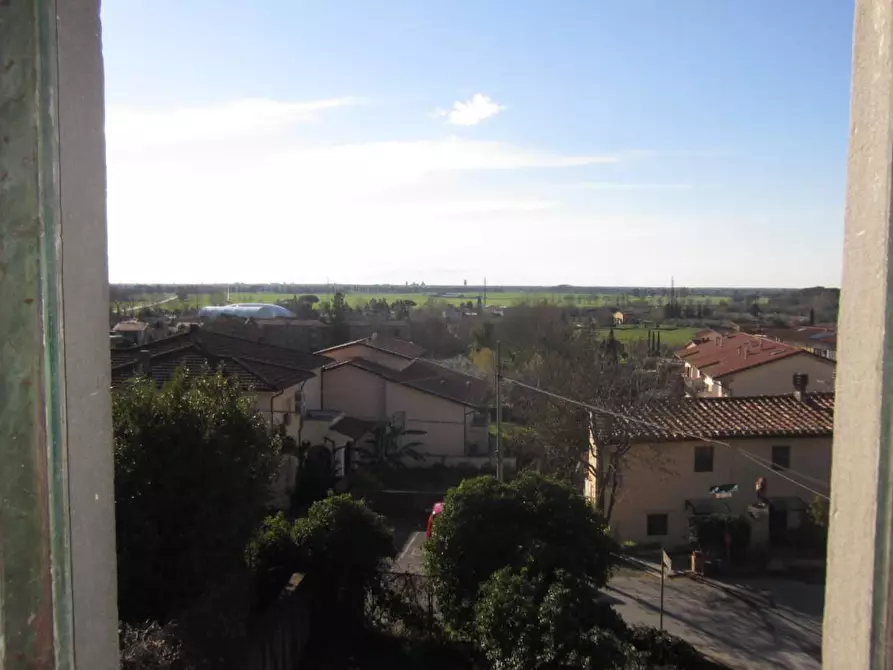 Immagine 49 di Rustico / casale in vendita  a San Giuliano Terme