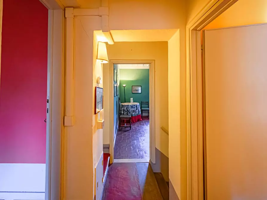 Immagine 38 di Rustico / casale in vendita  a San Giuliano Terme