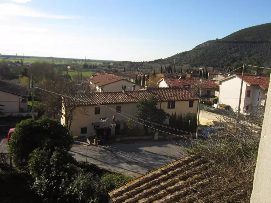 Immagine 45 di Rustico / casale in vendita  a San Giuliano Terme