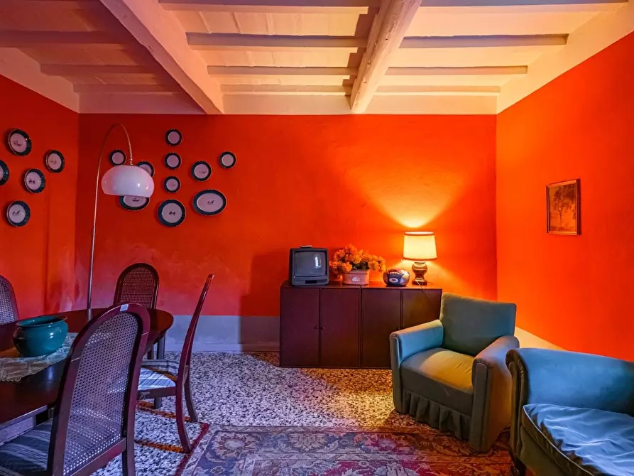 Immagine 19 di Rustico / casale in vendita  a San Giuliano Terme