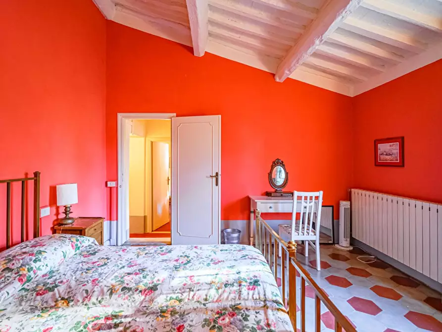 Immagine 33 di Rustico / casale in vendita  a San Giuliano Terme