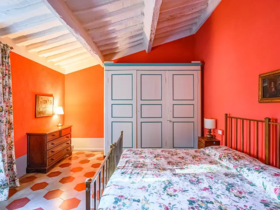 Immagine 34 di Rustico / casale in vendita  a San Giuliano Terme