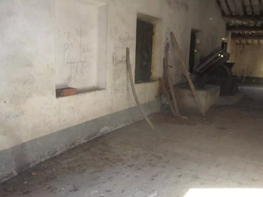 Immagine 46 di Rustico / casale in vendita  a San Giuliano Terme