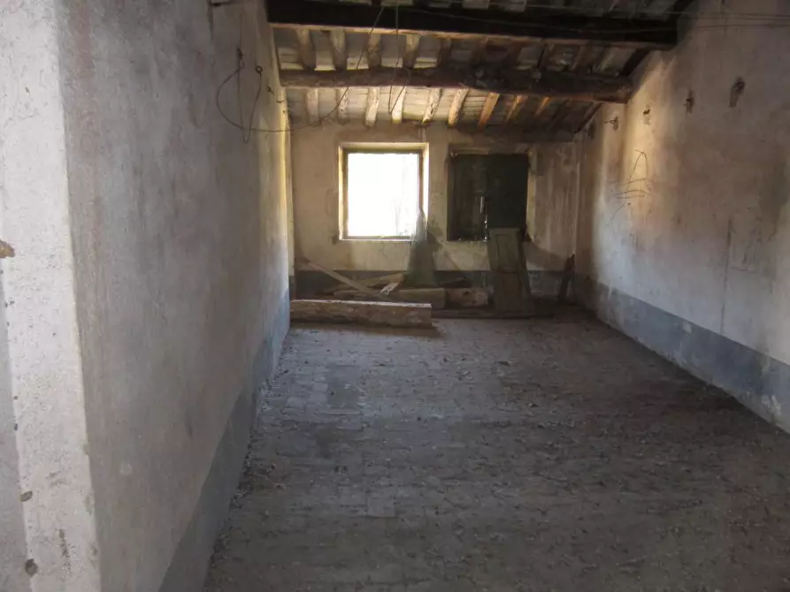 Immagine 51 di Rustico / casale in vendita  a San Giuliano Terme