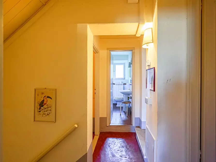 Immagine 27 di Rustico / casale in vendita  a San Giuliano Terme