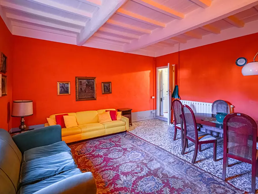 Immagine 20 di Rustico / casale in vendita  a San Giuliano Terme