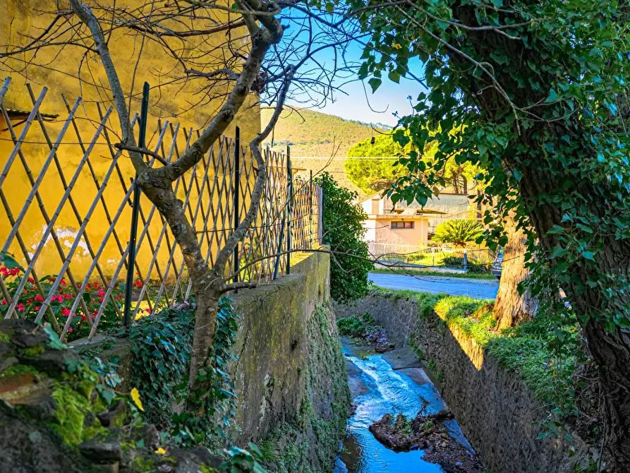 Immagine 2 di Rustico / casale in vendita  a San Giuliano Terme