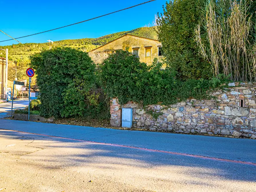 Immagine 5 di Rustico / casale in vendita  a San Giuliano Terme