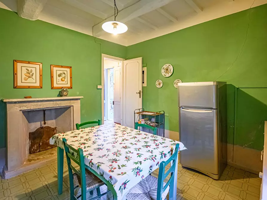 Immagine 22 di Rustico / casale in vendita  a San Giuliano Terme