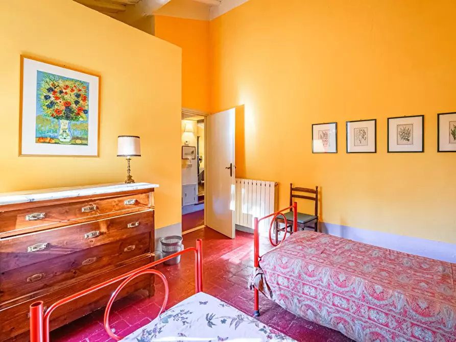 Immagine 37 di Rustico / casale in vendita  a San Giuliano Terme