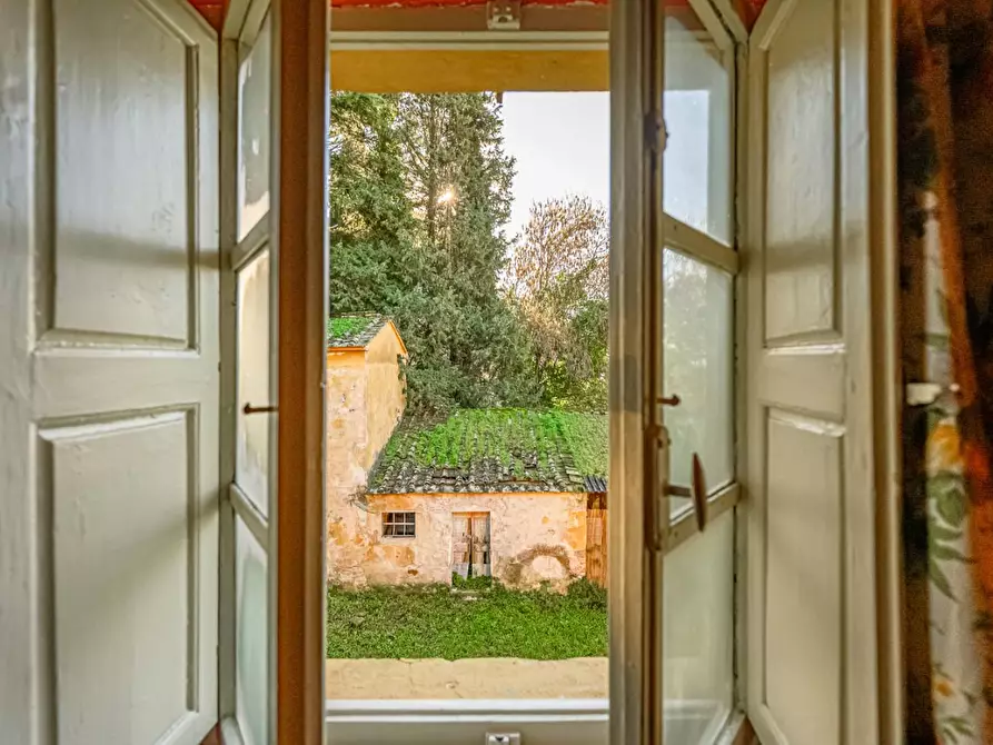 Immagine 31 di Rustico / casale in vendita  a San Giuliano Terme