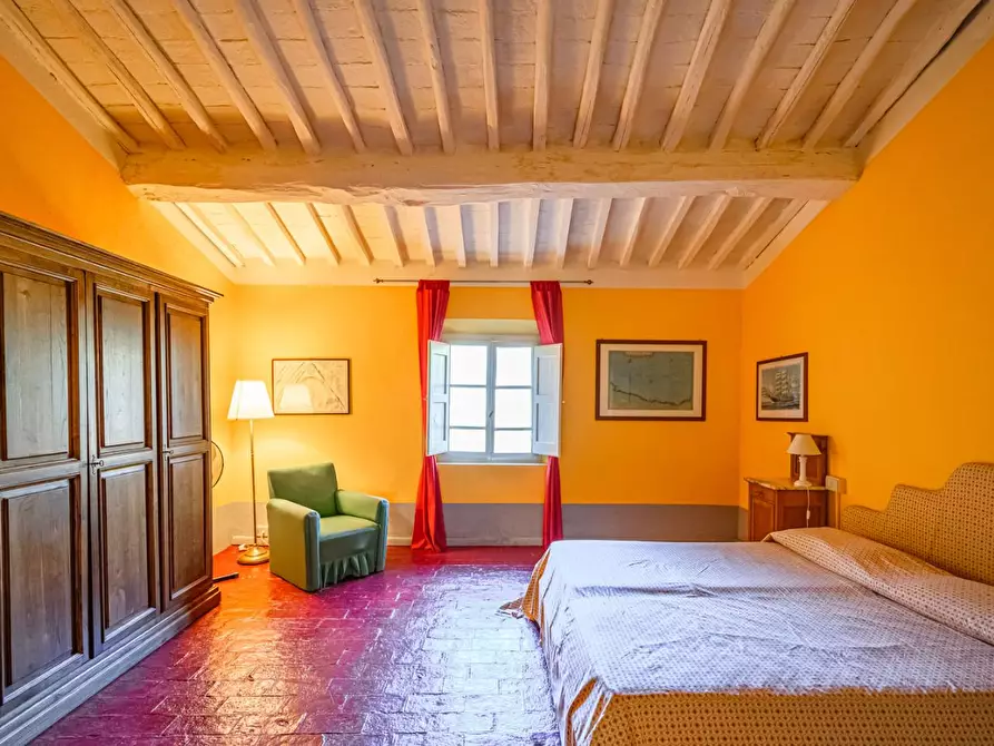 Immagine 30 di Rustico / casale in vendita  a San Giuliano Terme