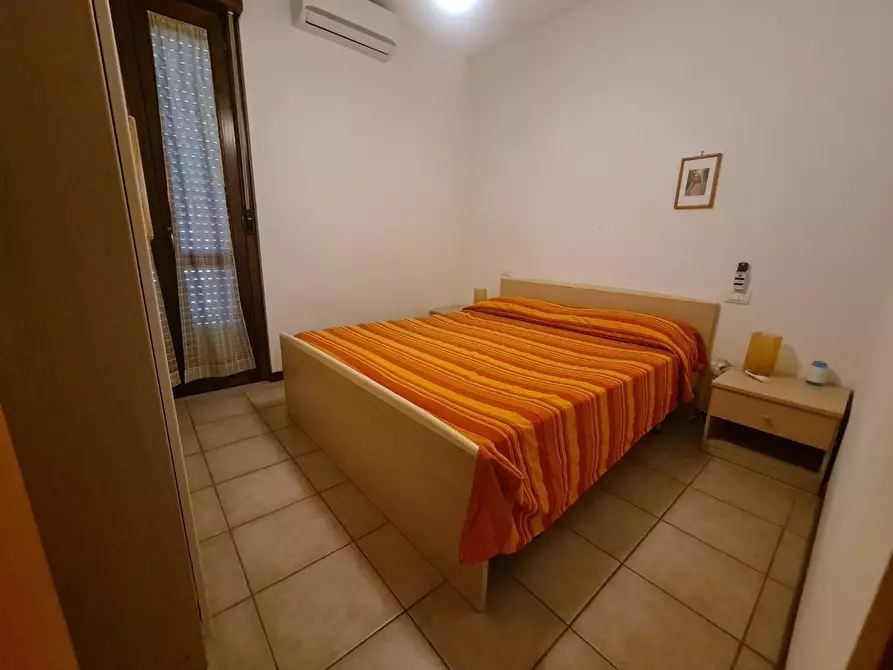 Immagine 7 di Appartamento in affitto  a Rosignano Marittimo