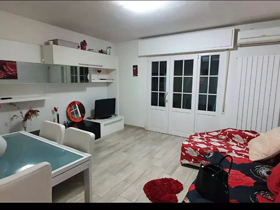 Immagine 1 di Appartamento in vendita  a Seravezza