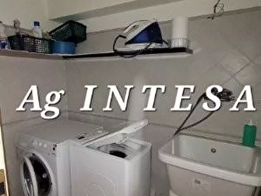 Immagine 6 di Villetta a schiera in vendita  a Pisa