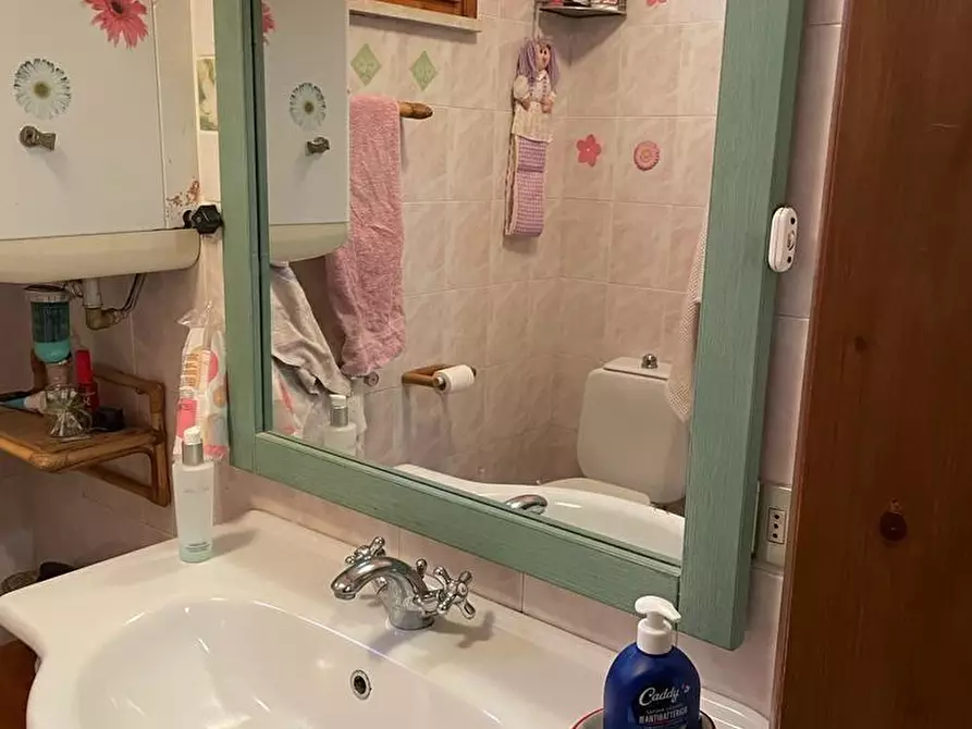 Immagine 7 di Villa in vendita  a San Miniato