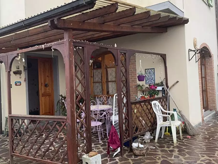 Immagine 24 di Villa in vendita  a San Miniato