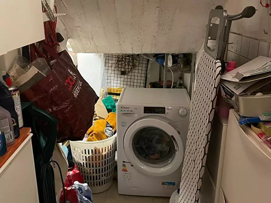 Immagine 8 di Villa in vendita  a San Miniato