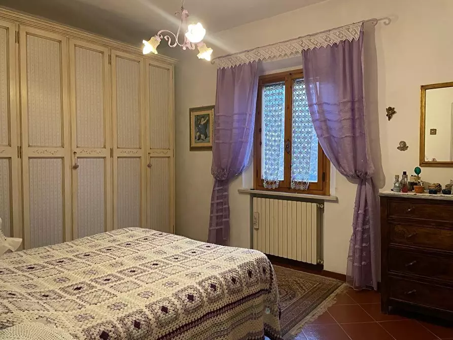 Immagine 19 di Villa in vendita  a San Miniato