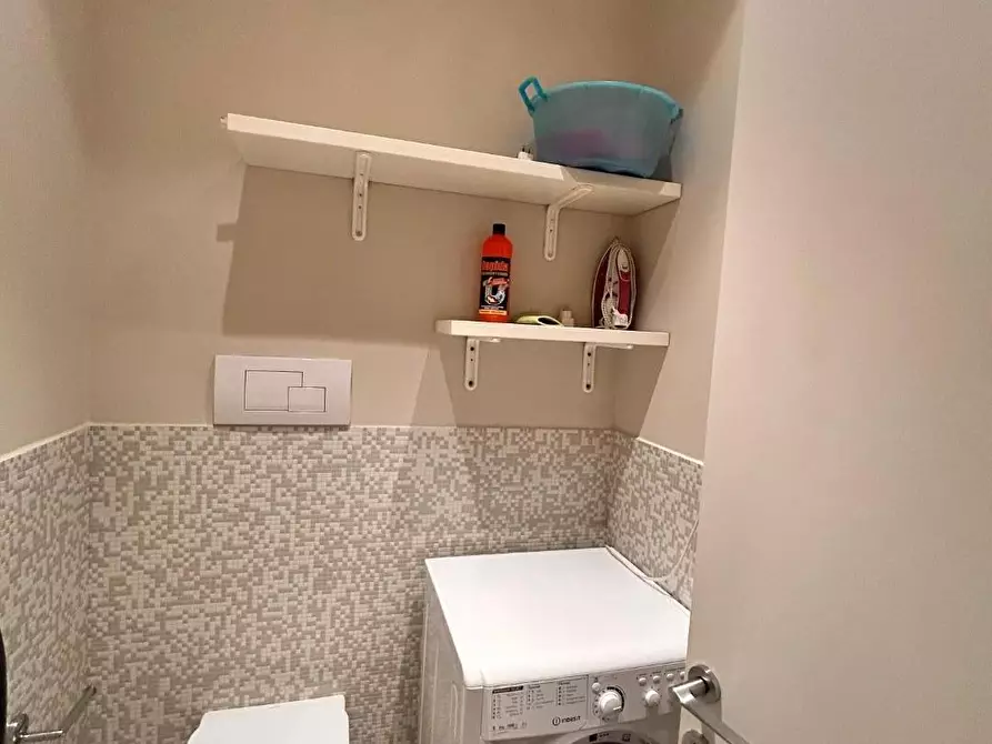 Immagine 8 di Appartamento in affitto  a Forte Dei Marmi